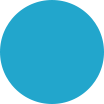 Буле