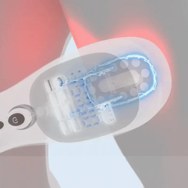 TENS_Technology_960x960.webp