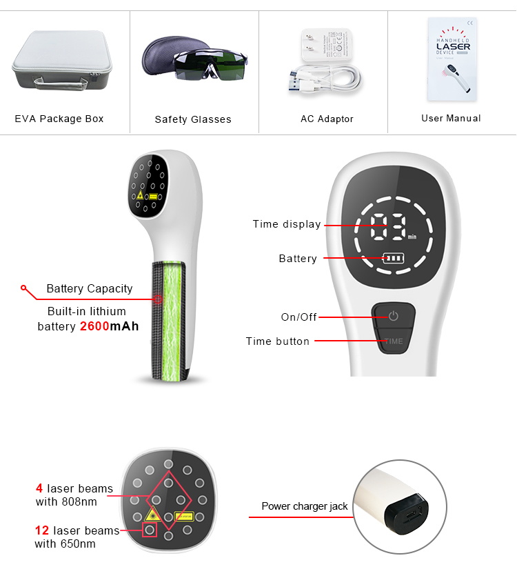 黑白手持_02_.jpg